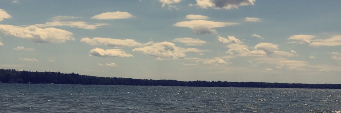 egoeb15's profile banner image