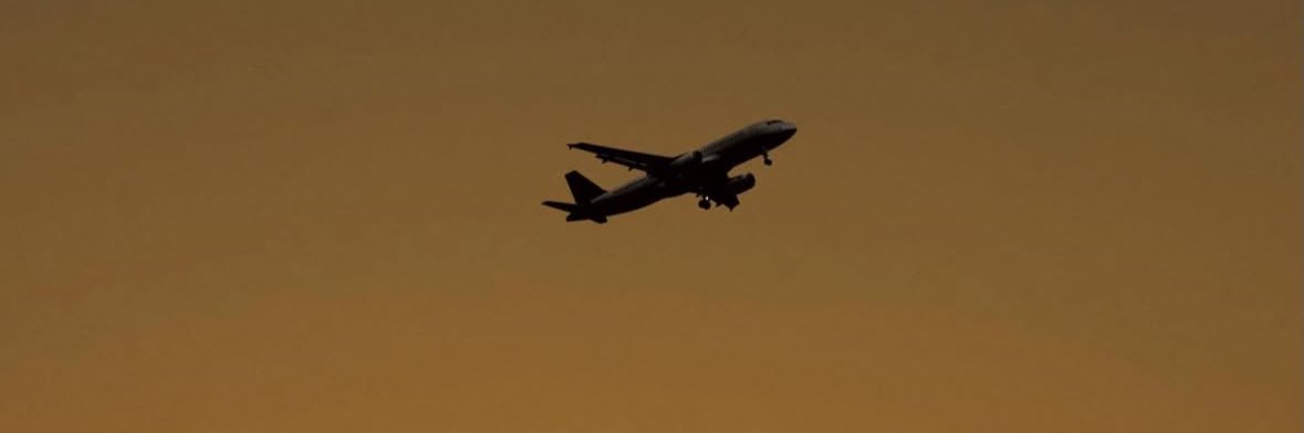 si2t_2's profile banner image