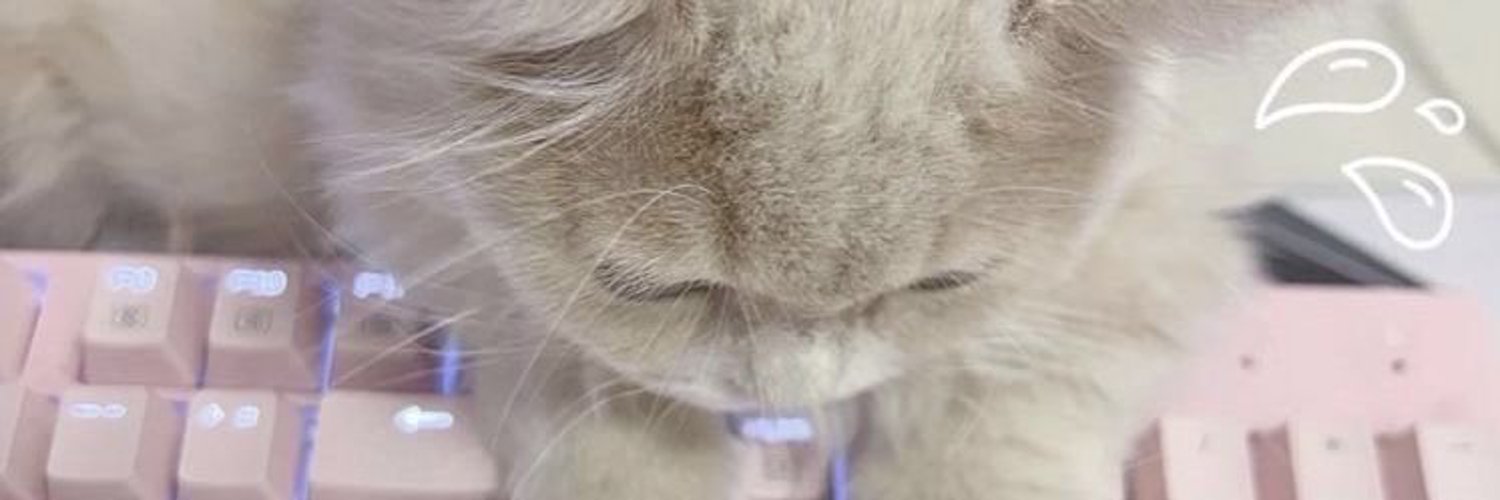 zazage's profile banner image