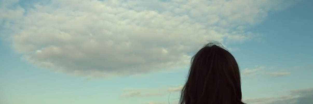 ChaJdr's profile banner image