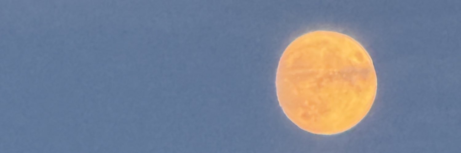 Con banner