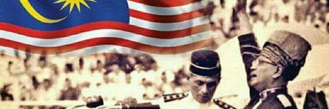 accdini's profile banner image