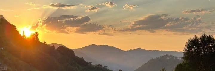 Berivan060606's profile banner image