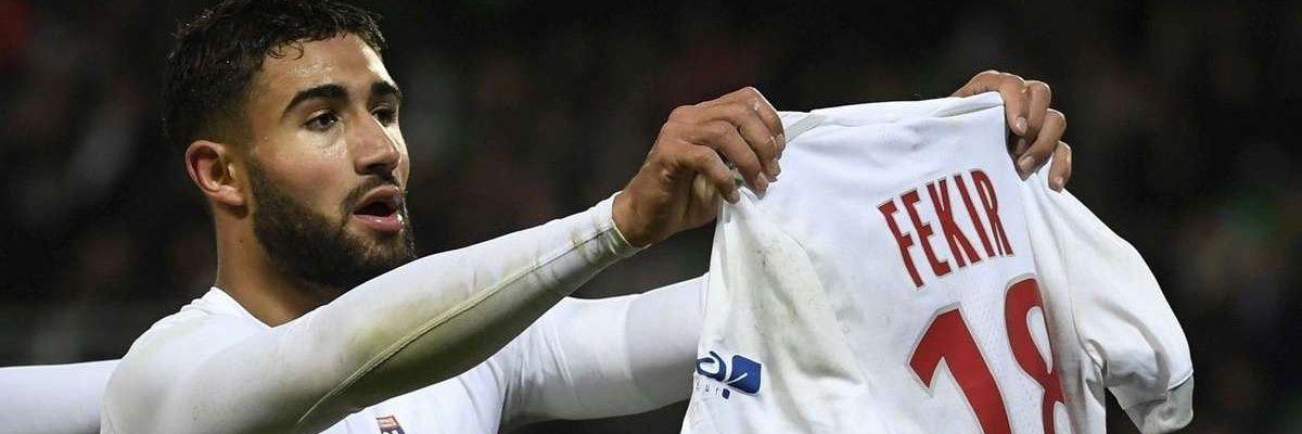 Alexis *Ruskof* banner