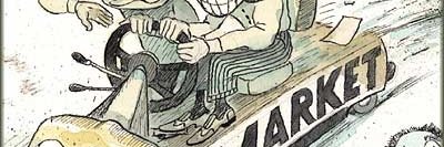 feartogreed's profile banner image