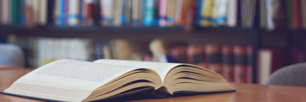 tfssSLAC Profile Banner