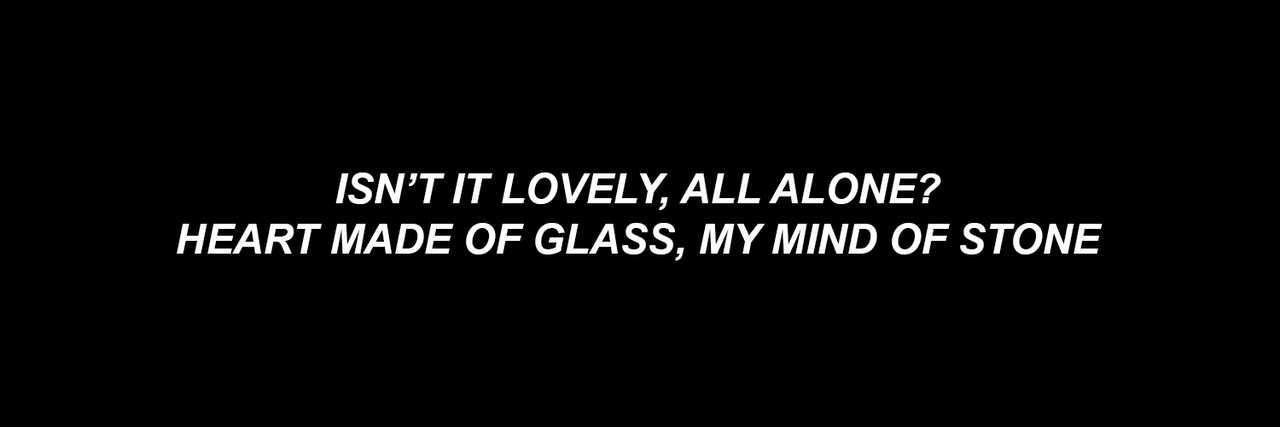 𝕭𝐄𝐋𝐈𝐀𝐋. ˢˡᵒʷ ʳᵉᵖˡⁱᵉˢ banner