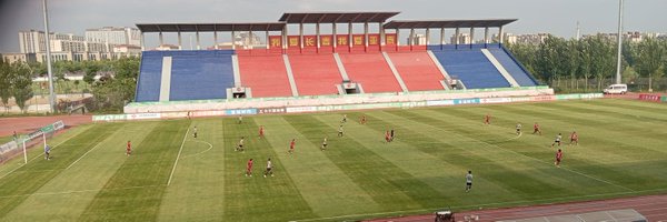 JamesRJReeve Profile Banner