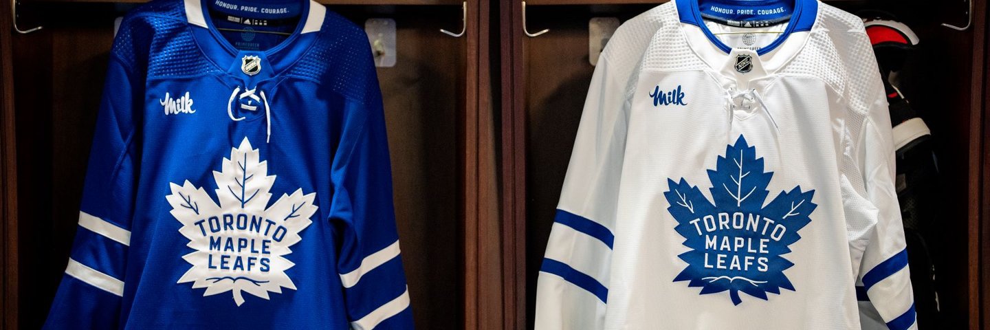 JamesRJReeve's profile banner image
