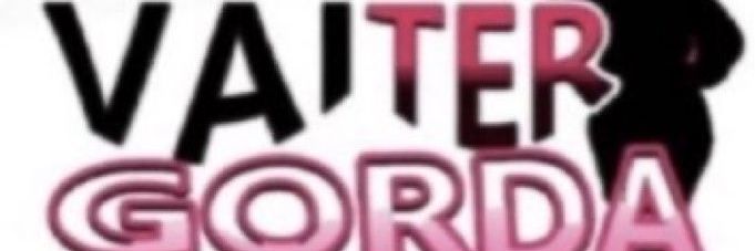 normalboyx's profile banner image