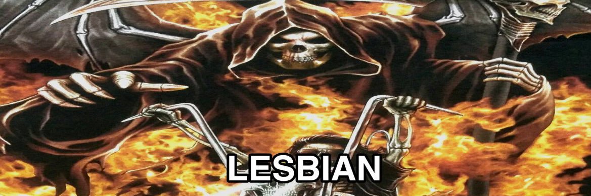 op_nymph's profile banner image