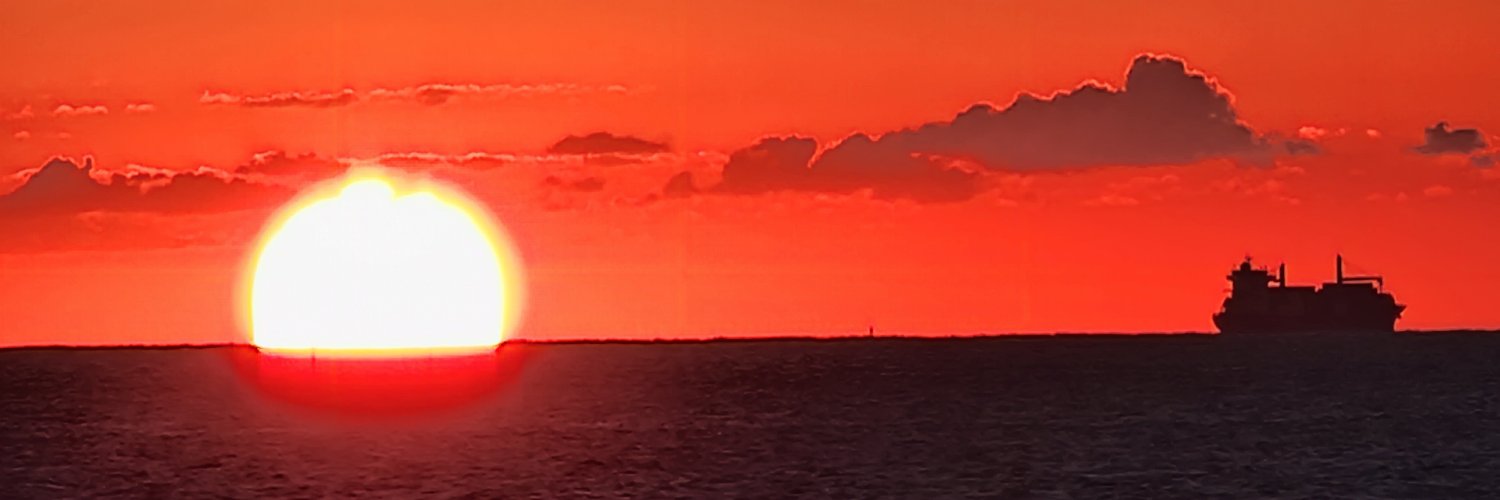 LieutenantASmit's profile banner image