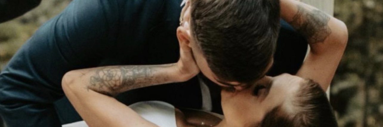 allisonkatef's profile banner image