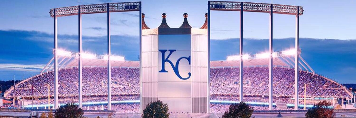 Baseball_ad101's profile banner image