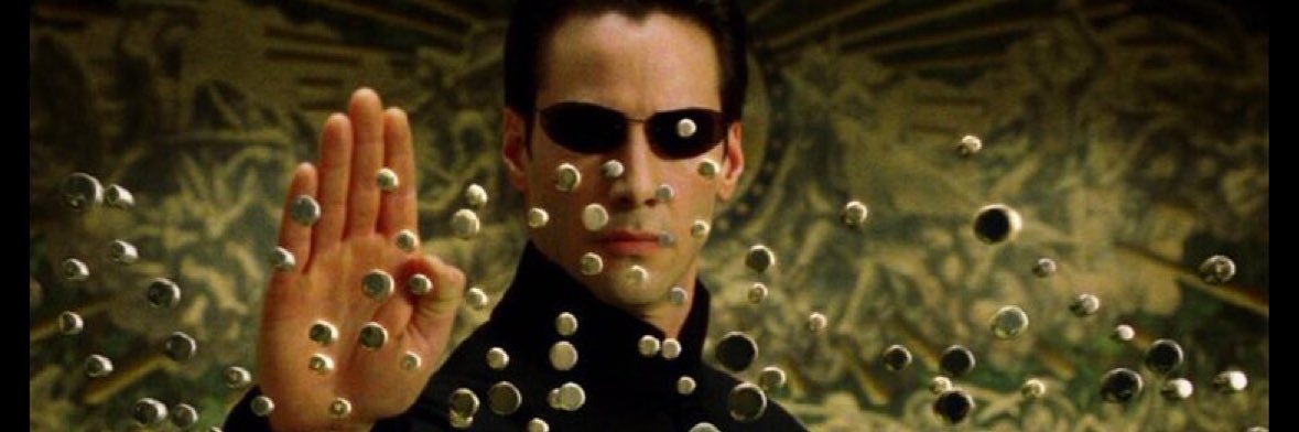 Jacob Saltijeral banner