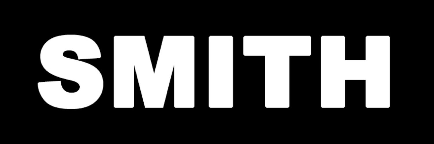 SMITHSMITHSMlTH's profile banner image