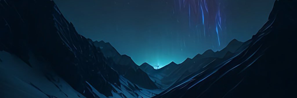 HeniuNT's profile banner image