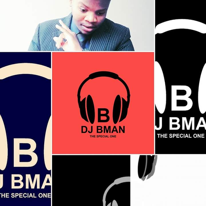 Bman_Mak's profile banner image
