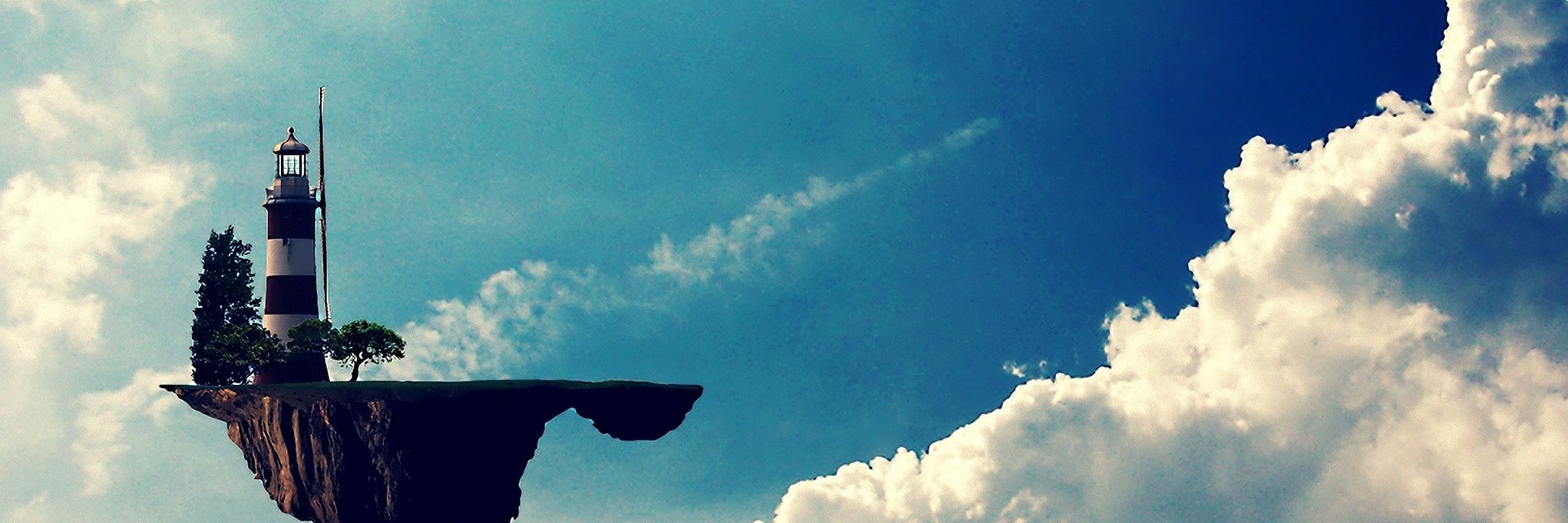 Benjamin_Lund5's profile banner image