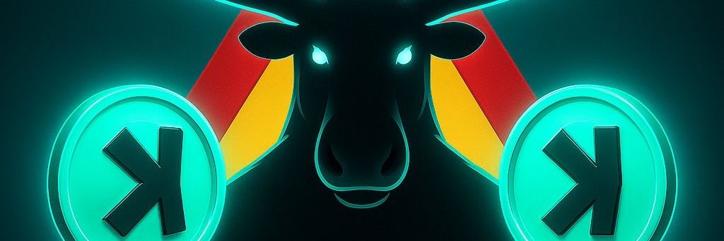 moose.kas 𐤊 Themooseisloose's banner