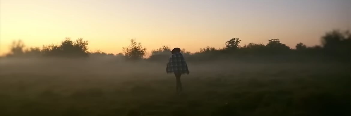 Amantle98's profile banner image