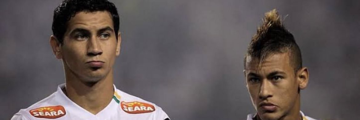 rafadamasio10's profile banner image