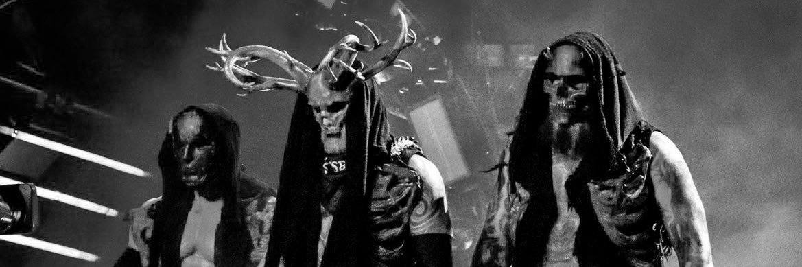 terrorsquidrum's profile banner image