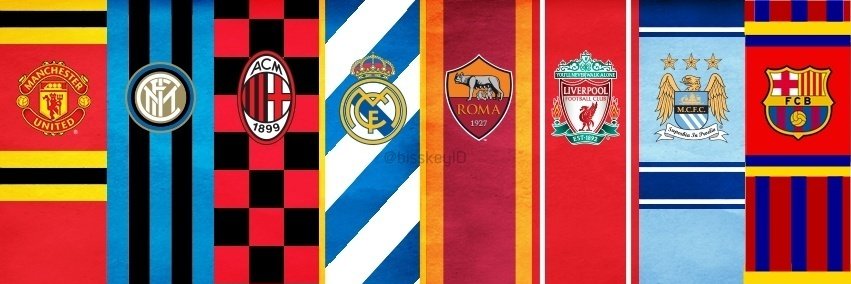 BISSKΞY™ #EidMubarak🕌🌙✨ banner