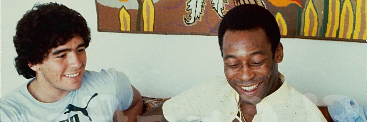 ☭ EL/TIO/STALIN ☭ banner