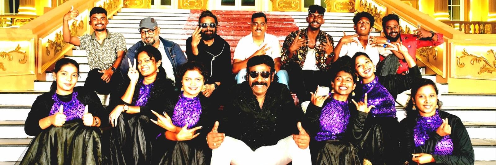 chrisdevadass's profile banner image