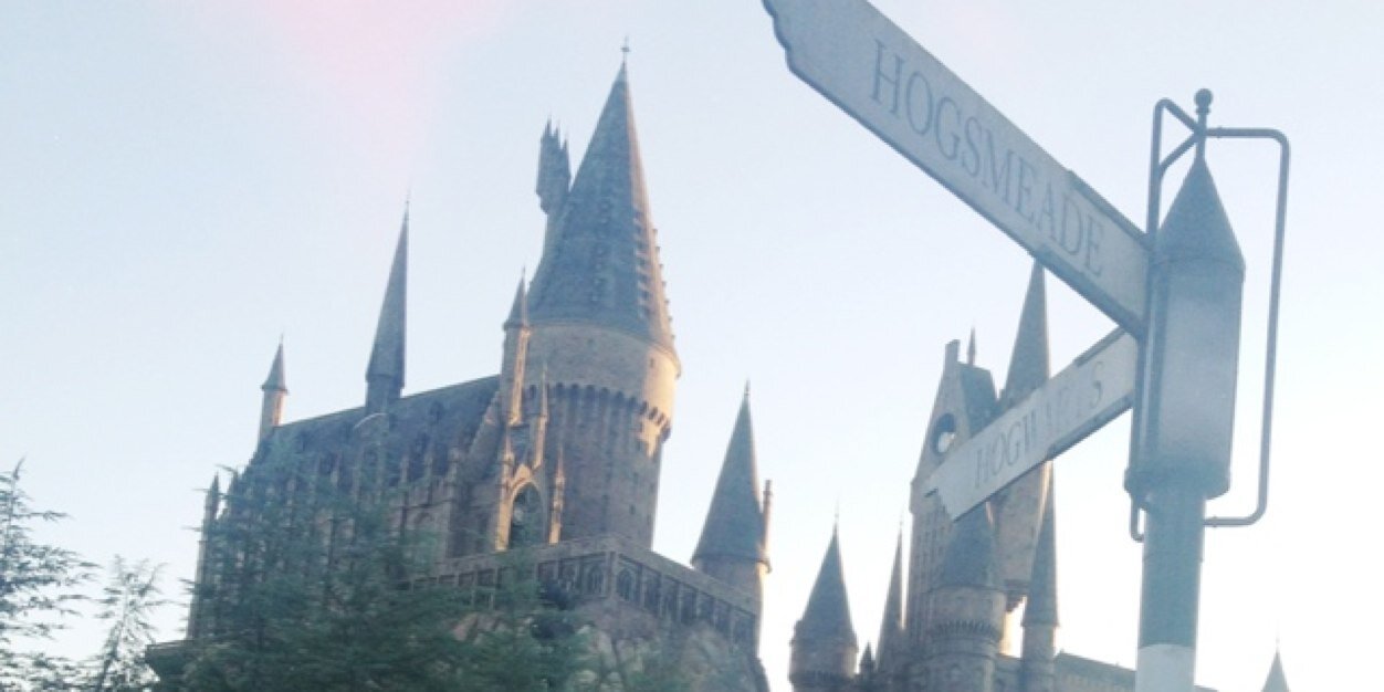 JessicaDubinski's profile banner image