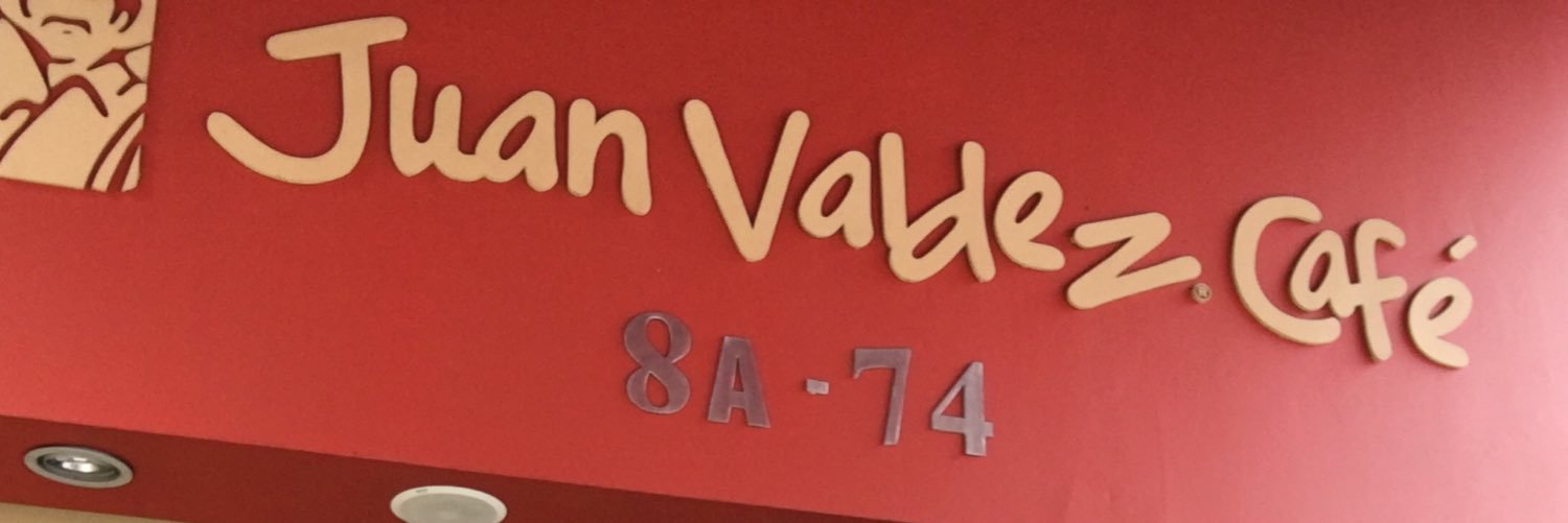 janareyva8's profile banner image