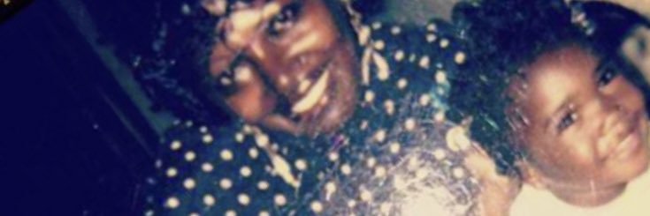 prettyblkbone1's profile banner image