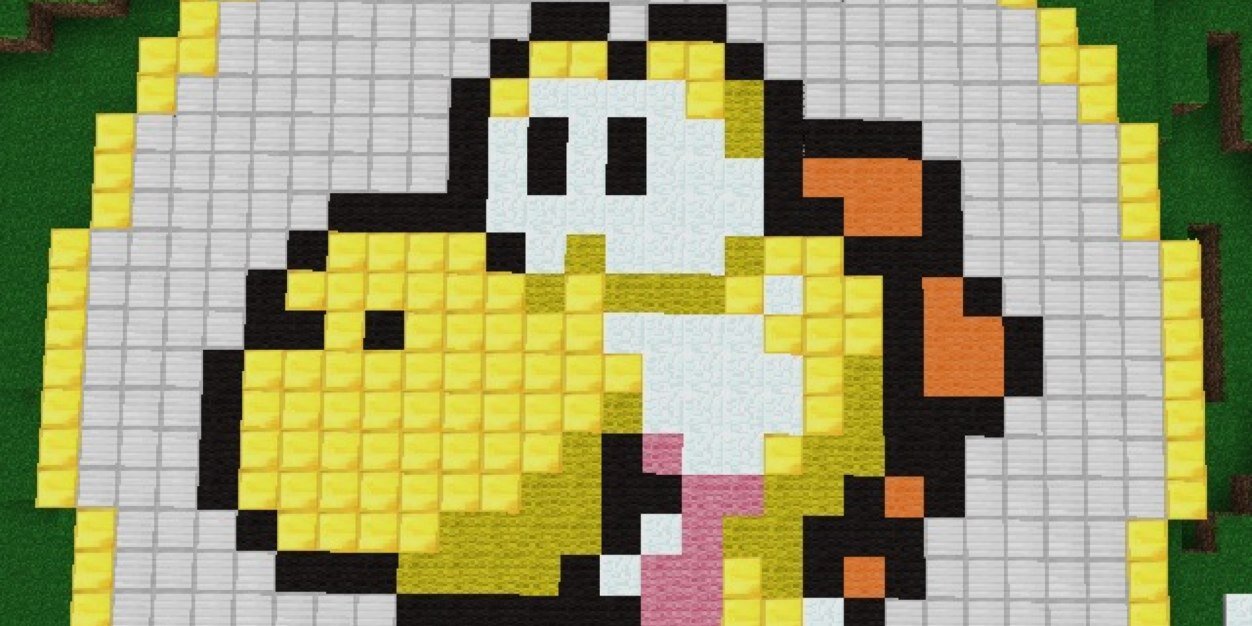 Super_Yoshi720's profile banner image