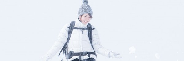 fu9ma Profile Banner