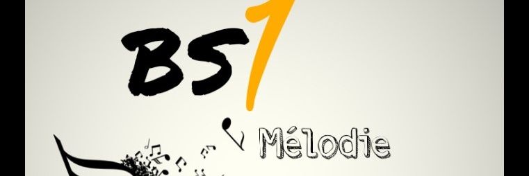 Bs1Officiel's profile banner image