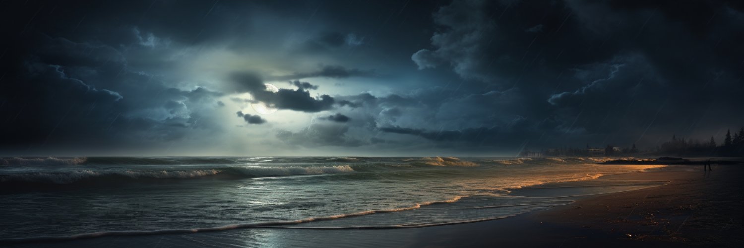 strongminds_us's profile banner image