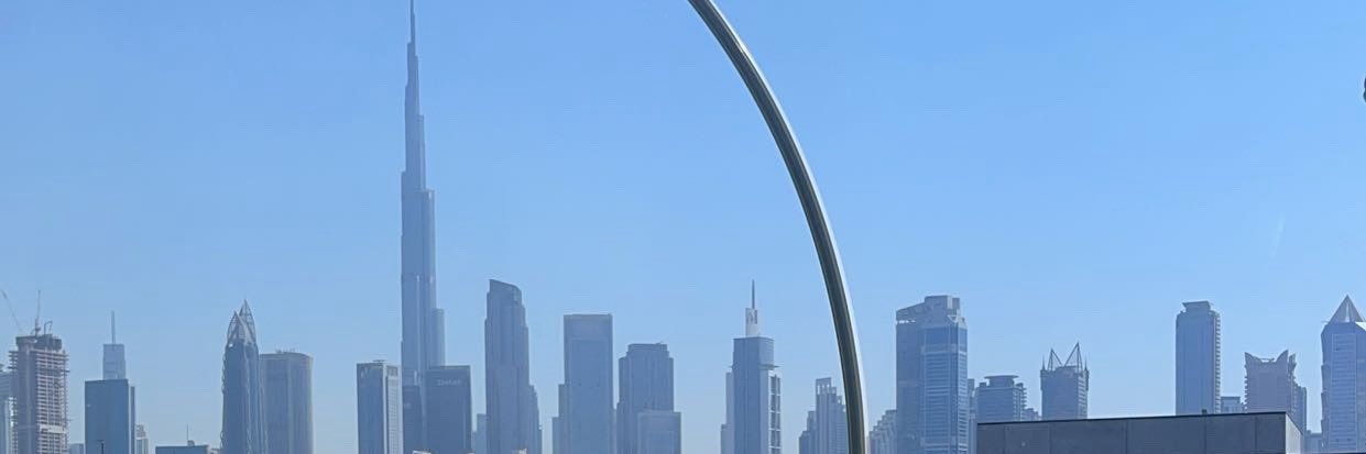ali1youseff's profile banner image
