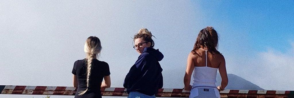 elie_26's profile banner image