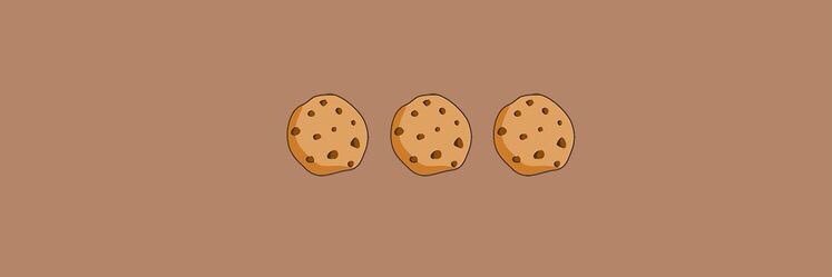 rosie moved to rnjnstar banner