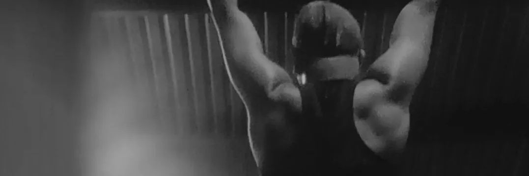 _Gaytan's profile banner image