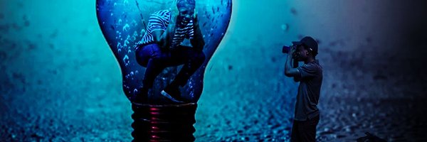 Kolynz_b Profile Banner