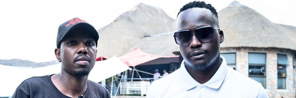 EruptionHouseSA's profile banner image