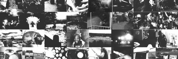 colour design. banner