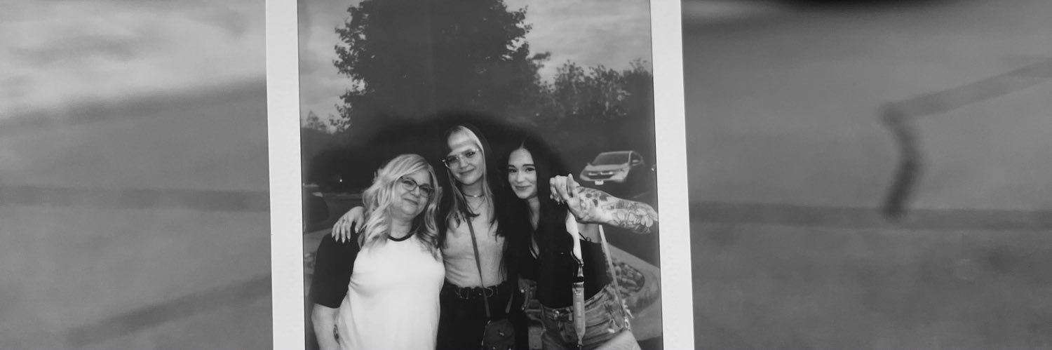 MariaSill77's profile banner image