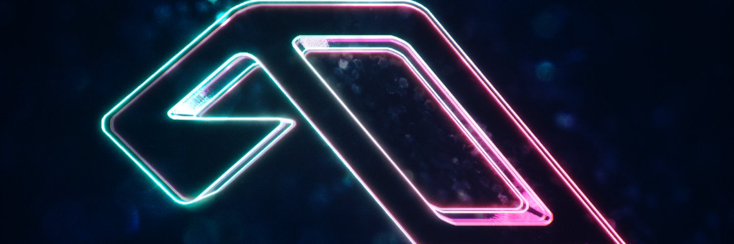 jamminpatrice's profile banner image