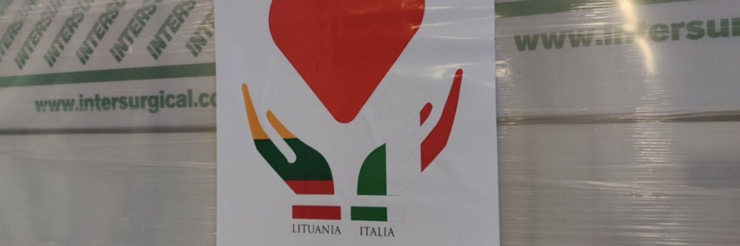 Minonzio Pierre banner