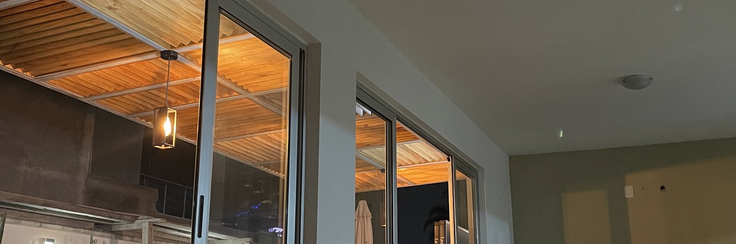 robertoGFP's profile banner image