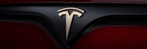 ElieRothstein's profile banner image