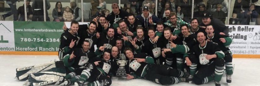18Prior's profile banner image